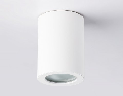 Накладной светильник Ambrella light Techno Spot Techno TN22797