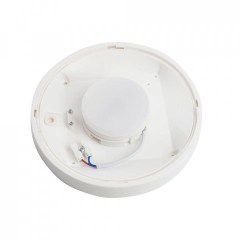 Накладной светильник Feron ДБО 07-5-001 48516