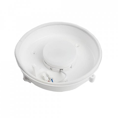 Накладной светильник Feron ДБП 06-6-0011 48514