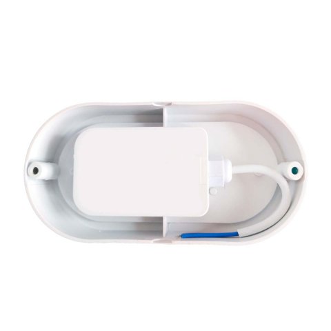 Накладной светодиодный светильник Apeyron 28-12