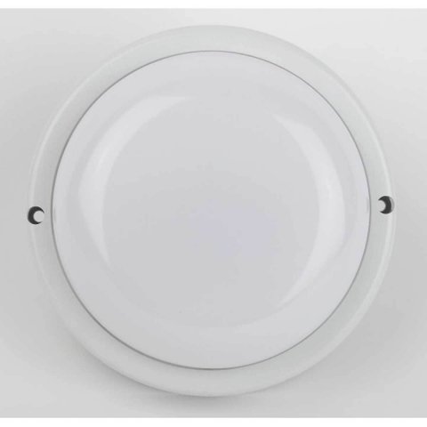 Накладной светодиодный светильник ЭРА SPB-201-1-40К-012 Б0047630