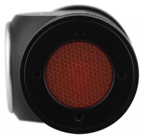 Налобный светодиодный фонарь ЭРА Армия России Орион аккумуляторный 450 лм GA-502 Б0052317