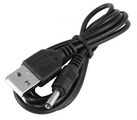 Налобный светодиодный фонарь Ultraflash Headlite аккумуляторный 75х53 145 лм LED5359 13803