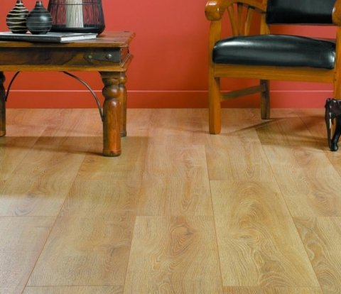 Ламинат Alsafloor Osmoze O514 Намюр