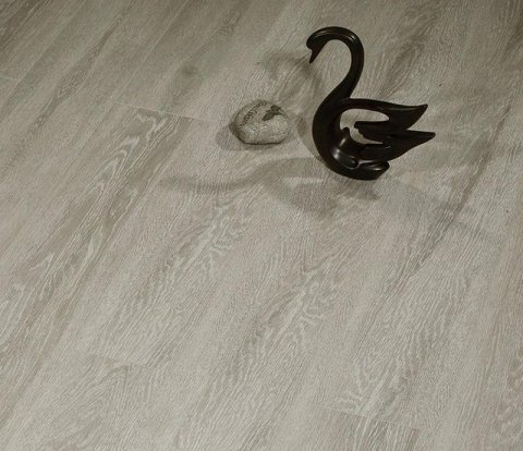 Виниловый пол Zeta La Casa 6619-1 Неаполь