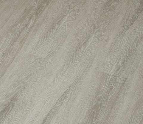 Виниловый пол Zeta La Casa 6619-1 Неаполь