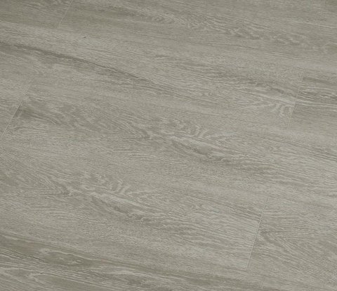 Виниловый пол Zeta La Casa 6619-1 Неаполь