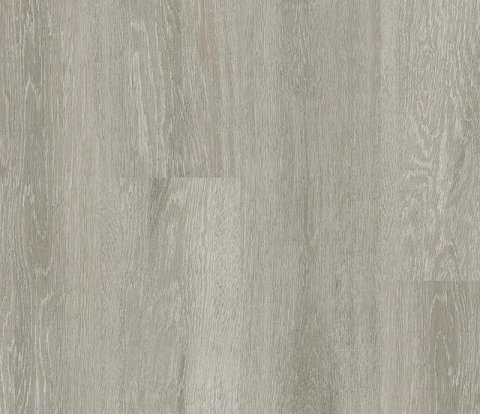 Виниловый пол Zeta La Casa 6619-1 Неаполь