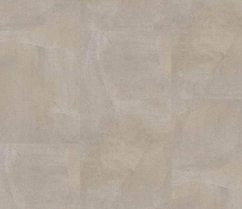 Замковый виниловый пол Ter Hurne Perform E14 2047 Камень Наплес светло-бежевый