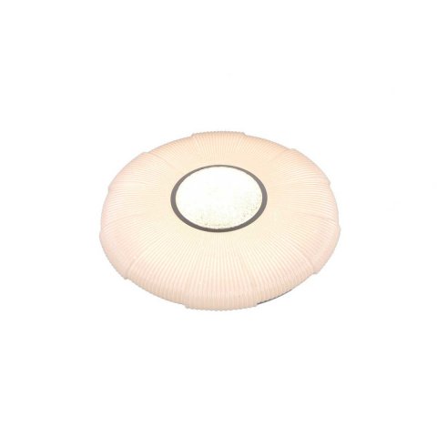 Настенно-потолочный светильник Camelion LBS-7734 14528