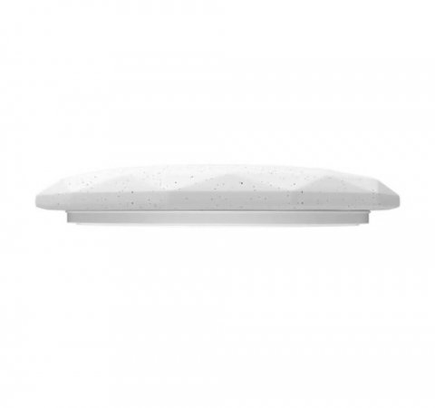 Настенно-потолочный светильник Gauss Basic Space Diamond 995439260