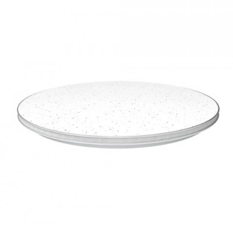 Настенно-потолочный светильник Gauss Basic Space Line 995440224