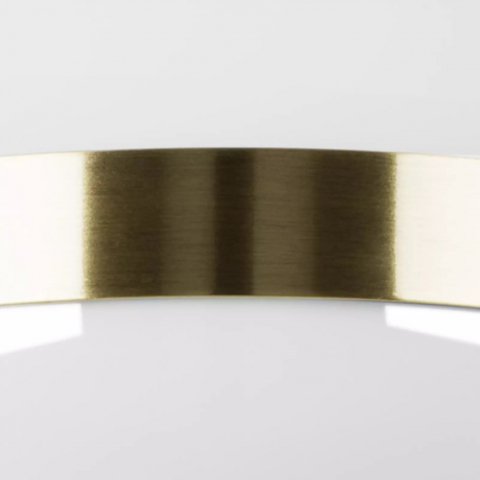 Настенно-потолочный светильник Lightstar Globo 812111