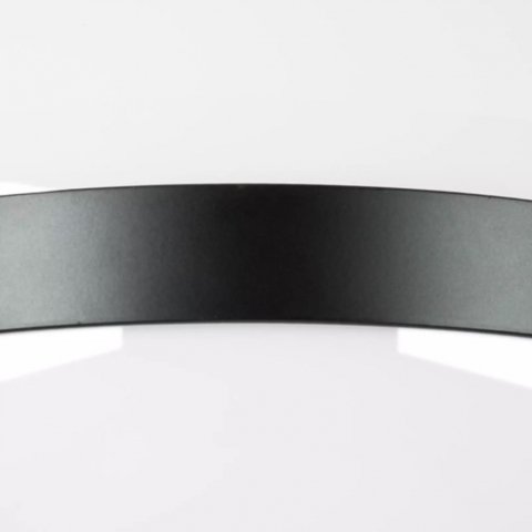 Настенно-потолочный светильник Lightstar Globo 812117