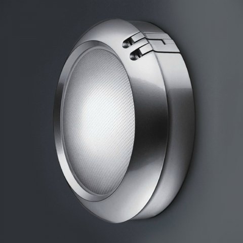 Настенно-потолочный светильник Nemo Constellation