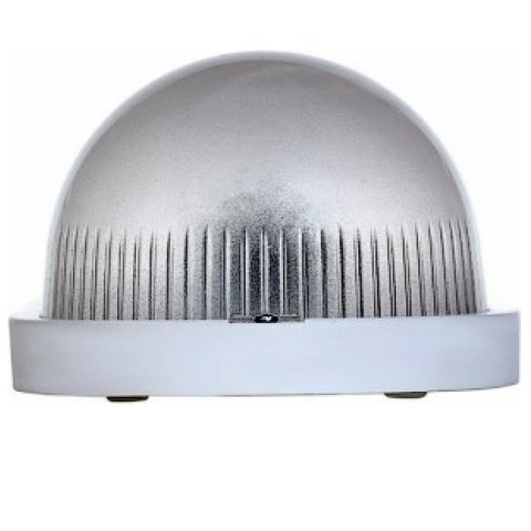 Настенно-потолочный светильник REV Пан Электрик НПБ 28801 5