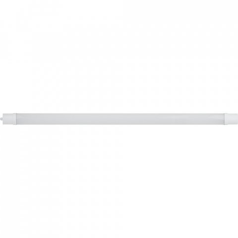 Настенно-потолочный светодиодный светильник Feron AL5090 48492