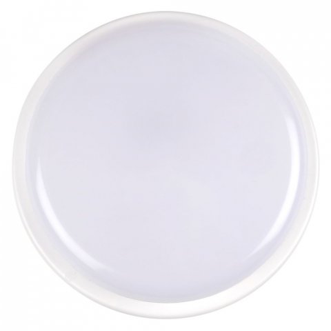 Настенно-потолочный светодиодный светильник Jazzway PBH-PC2-RA 1035646