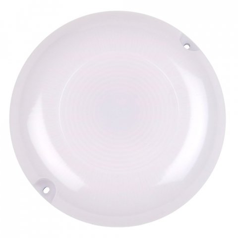 Настенно-потолочный светодиодный светильник Jazzway PBH-PC4-RA 5009332