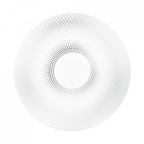 Настенно-потолочный светодиодный светильник Jazzway PPB Pulsar 5024724