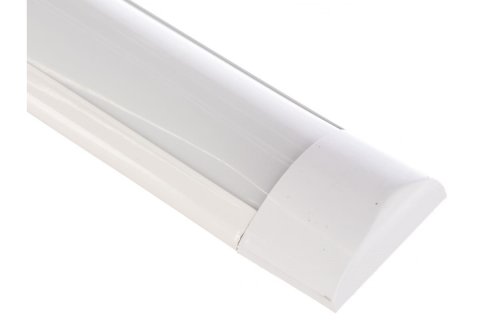 Настенно-потолочный светодиодный светильник REV SPO236 Line 36 Вт 6500K 28910 4