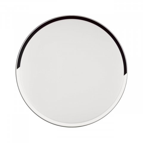 Настенно-потолочный светодиодный светильник Sonex Color Kepa rgb 3058/DL