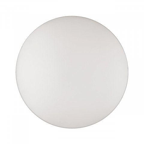 Настенно-потолочный светодиодный светильник Sonex Color Lobio rbg 3056/EL