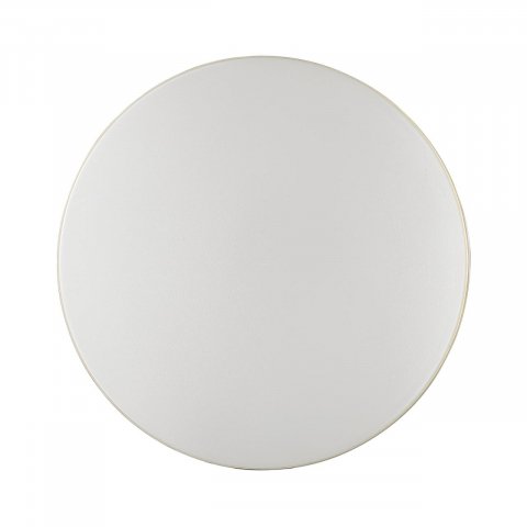 Настенно-потолочный светодиодный светильник Sonex Mini Smalli 3066/CL