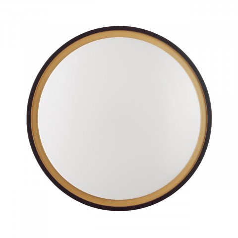 Настенно-потолочный светодиодный светильник Sonex Pale Klapa 3045/DL