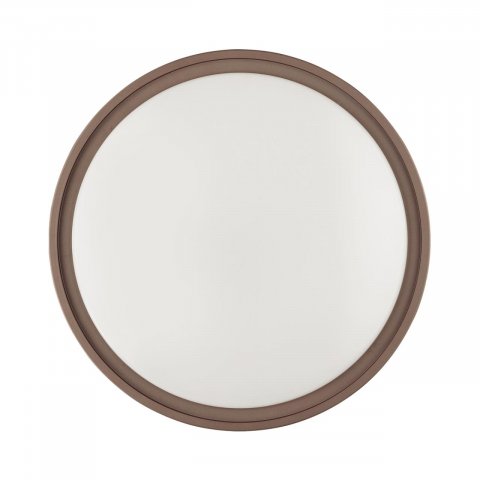 Настенно-потолочный светодиодный светильник Sonex Pale Navil 3044/DL