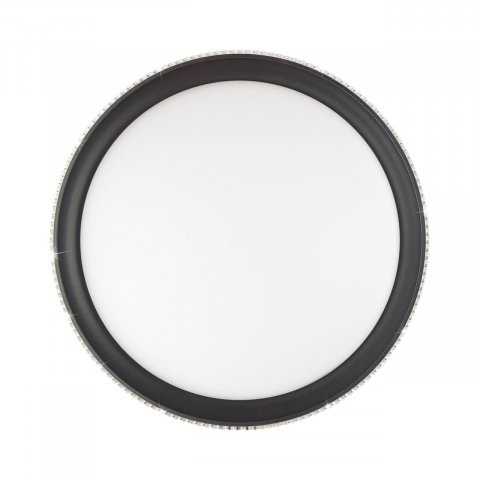 Настенно-потолочный светодиодный светильник Sonex Pale Shiny 3049/EL