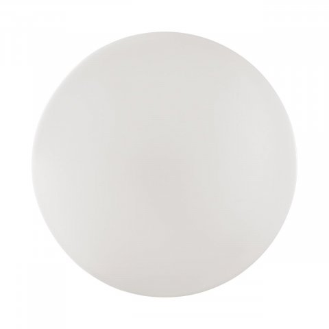 Настенно-потолочный светодиодный светильник Sonex Pale Vale 3040/DL