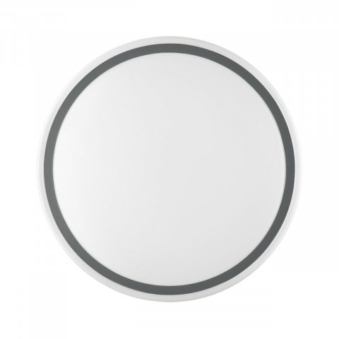 Настенно-потолочный светодиодный светильник Sonex Tan Avella 3051/EL