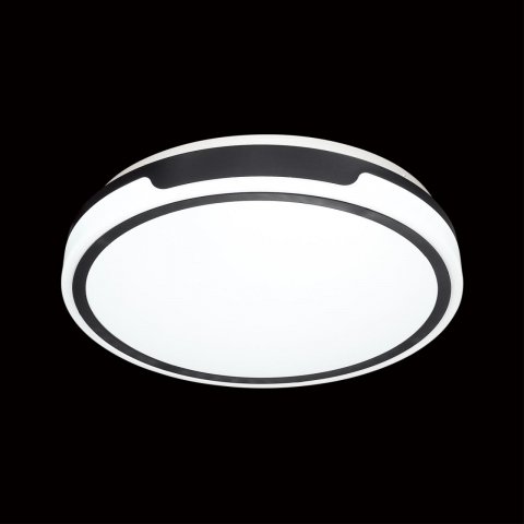 Настенно-потолочный светодиодный светильник Sonex Tan Avella 3052/EL