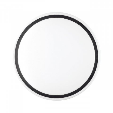 Настенно-потолочный светодиодный светильник Sonex Tan Avella 3052/EL