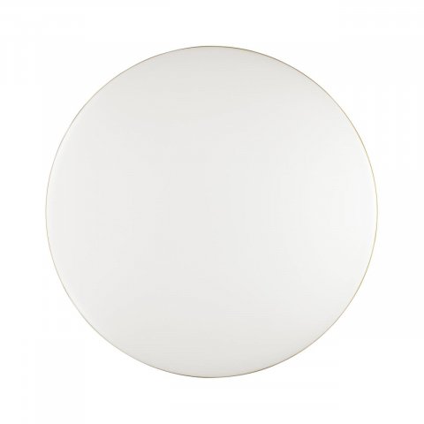 Настенно-потолочный светодиодный светильник Sonex Tan Lassa 3043/DL