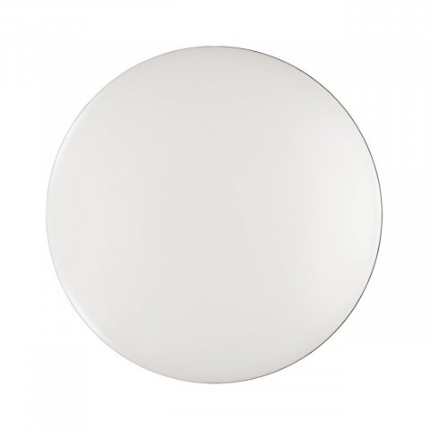 Настенно-потолочный светодиодный светильник Sonex Tan Vaka 3042/DL