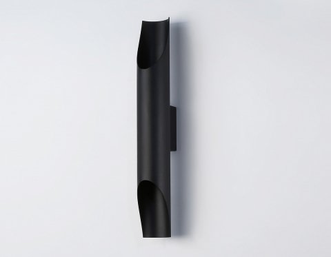 Настенный светильник Ambrella light Techno Spot Techno TN5152