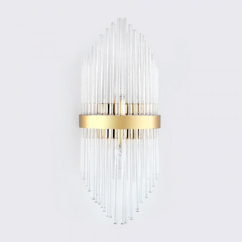 Настенный светильник Ambrella light Traditional TR5372