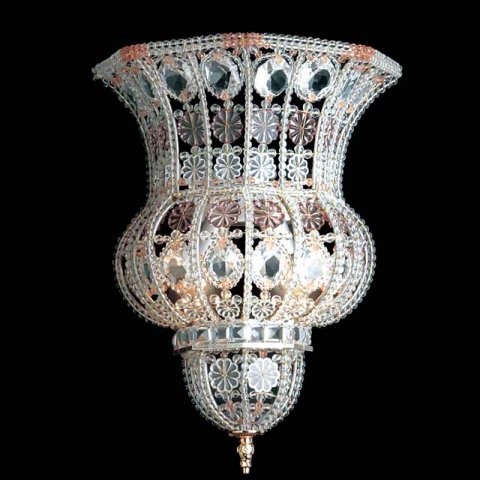 Настенный светильник Banci La Tradizione 43.1377