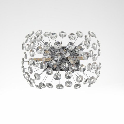 Настенный светильник Citilux Betsy EL322W04.1