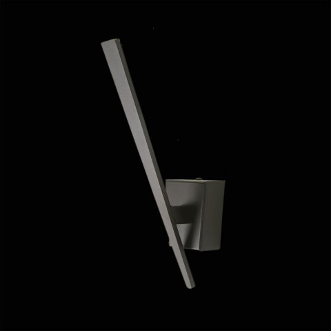 Настенный светильник Citilux Декарт-1 CL704011N