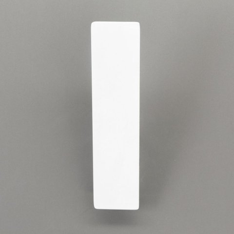 Настенный светильник Citilux Декарт-2 CL704020N