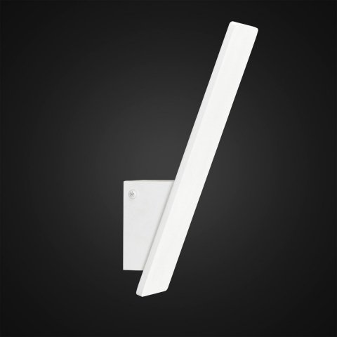 Настенный светильник Citilux Декарт-2 CL704020N