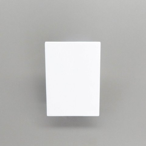 Настенный светильник Citilux Декарт-3 CL704030N