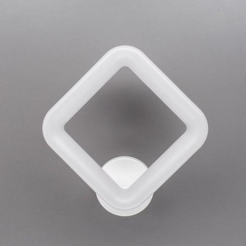 Настенный светильник Citilux Паркер CL225B410