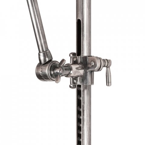 Настенный светильник Covali WL-51327