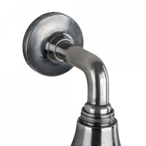 Настенный светильник Covali WL-51387