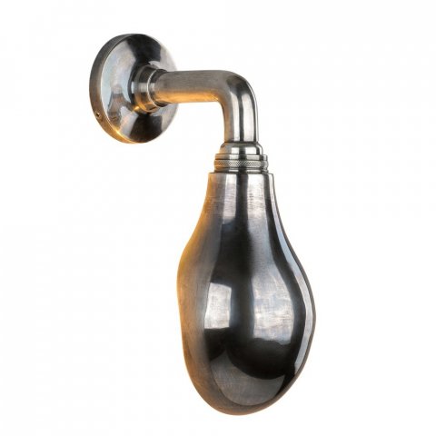 Настенный светильник Covali WL-51387