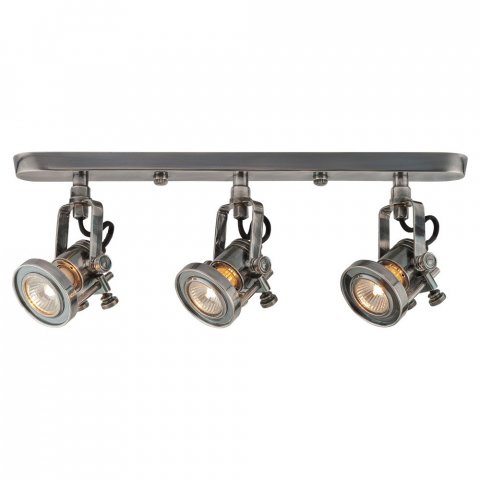 Настенный светильник Covali WL-51450